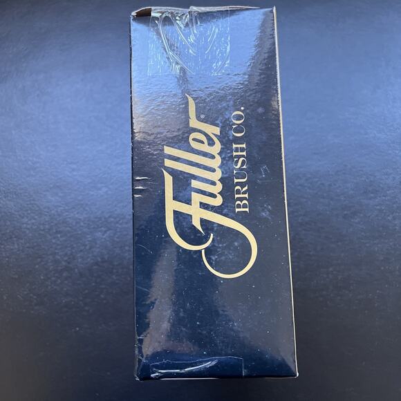 FULLER BRUSH CO. 6 (SIX) GENUINE HEPA MEDIA BAGS ITEM FBH-6 - Picture 3 of 5